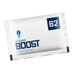 Integra Boost Humidiccant 8g 62%